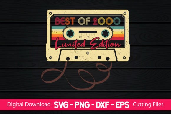 Best of 2000 Funny 23th Birthday Graphics and Crafts Review