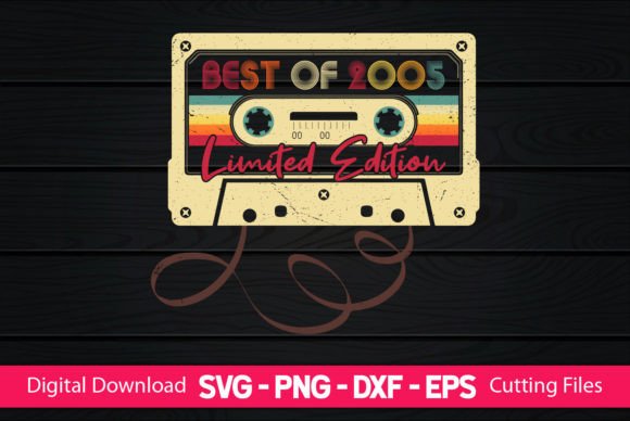 Best of 2005 Funny 18th Birthday Graphics and Crafts Review