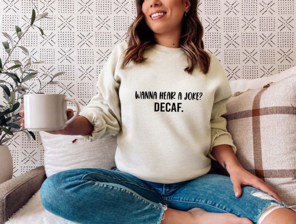 Funny Coffee Quote, Coffee SVG Graphics and Crafts Review