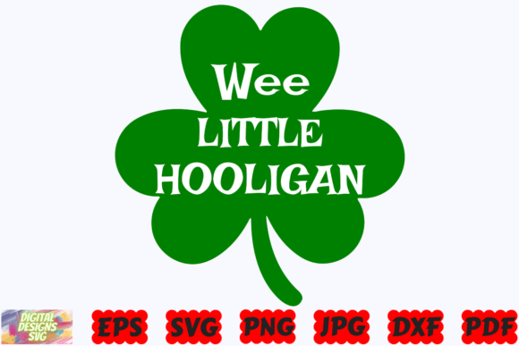 Funny St Patrick s Day SVG Irish SVG Graphics and Crafts
