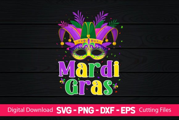 Mardi Gras Funny Mardi Gras Graphics and Crafts Review